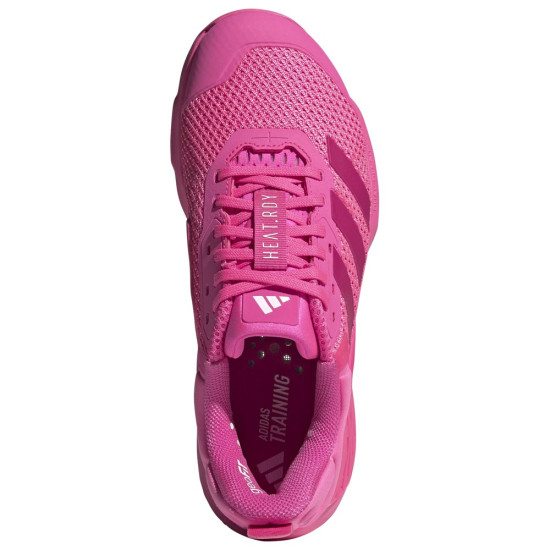 Adidas Dropset 3 Trainer W Adidas Dropset 3 Trainer W